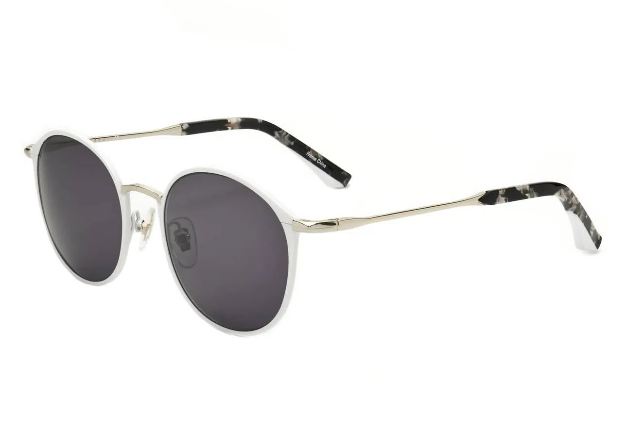Sandro SDS4009 Sunglasses - view 8
